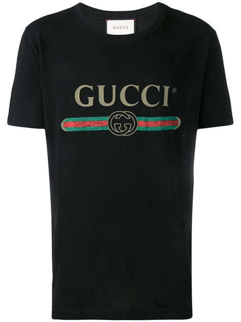 gucci pas cher femme